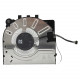 Кулер (вентилятор) 5H41P48953, 5H41P48952 для ноутбука Lenovo Thinkpad T14s Gen 6