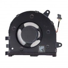 Кулер (вентилятор) B0FGJBNGHQ для ноутбука Xiaomi RedmiBook 14 2022, 2023, J7265 CPU