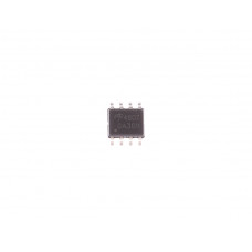 Микросхема для ноутбука Alpha & Omega Semiconductors AO4807