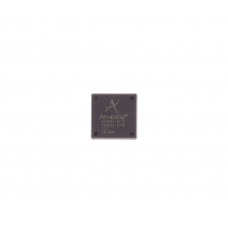 Микросхема для ноутбука Atheros AR9331-AL1A