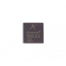 Микросхема для ноутбука Atheros AR9462-AL3A