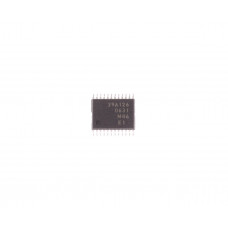 Микросхема для ноутбука FUJITSU MB39A126