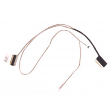 Шлейф матрицы 1422-01CY000, DD0XJ7LC000 для ноутбука Asus S300, S400 40 pin HD