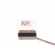 Шлейф матриці 1422-01CY000, DD0XJ7LC000 для ноутбука Asus S300, S400 40 pin HD