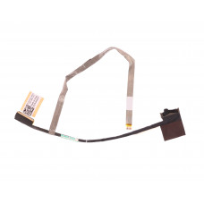 Шлейф матрицы для ноутбука Dell Inspiron 5323, Vostro 3360