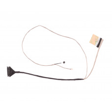 Шлейф матрицы (экрана) 14005-00600000, 14005-00600100 для ноутбуков Asus A56, A56C, K56, K56C, K56CB, K56CM, K56CA, S56, S56C, S56CM