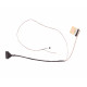 Шлейф матриці (екрану) 14005-00600000, 14005-00600100 для ноутбуків Asus A56, A56C, K56, K56C, K56CB, K56CM, K56CA, S56, S56C, S56CM