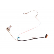 Шлейф матрицы (экрана) 14005-04540000, 6017B1889201 для ноутбка Asus TUF Gaming A16 FA617NS, FA617XT, FA617XS, FA617NT, FA617NSR, FA617NTR
