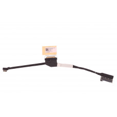 Шлейф матрицы (экрана) DC02003QN00, 5C11B22429 для ноутбука Lenovo IdeaPad Yoga 6-13ARE05, 13ALC6 Оригинал