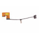Шлейф матриці (екрану) DC02C016110, 5C10S30990 для ноутбука Lenovo ThinkBook 16 G6+ IMH, 16 G6+ AHP Оригінал ver.2 3.2k