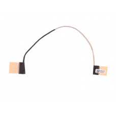 Шлейф матрицы (экрана) DD00G1LC012, L14914-001, для ноутбука HP Chromebook X360 11 G6 EE Оригинал 30pin