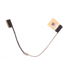 Шлейф матрицы (экрана) DD00G1LC112, L14915-001 для ноутбука HP Chromebook X360 11 G6 EE Оригинал 40pin