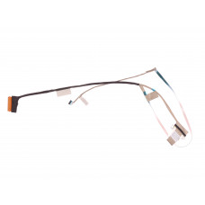 Шлейф матрицы (экрана) DDNJSILC000, 14005-04140800, DDNJKQLC100 для ноутбука Asus FX707Z, FX707V, FA707R 40pin