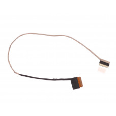 Шлейф матрицы для ноутбука Acer V Nitro VN7-591G, VN7-791G 30 pin