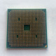 Процессор для ноутбука AMD Turion 64 X2 RM-74 TMRM74DAM22GG с разборки