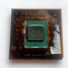 Процессор для ноутбука AMD Turion 64 MK-36 TMDMK36HAX4CM с разборки