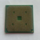 Процессор для ноутбука AMD Turion 64 MK-36 TMDMK36HAX4CM с разборки