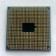 Процессор для ноутбука AMD A6-3420M AM3420DDX43GX с разборки