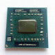 Процессор для ноутбука AMD A4-3305M AM3305DDX22GX с разборки