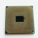 Процессор для ноутбука AMD A4-3305M AM3305DDX22GX с разборки