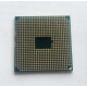 Процессор для ноутбука AMD A6-4400M AM4400DEC23HJ с разборки