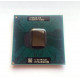 Процессор для ноутбука Intel Celeron M 410 SL8W2 с разборки