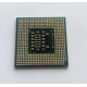 Процессор для ноутбука Intel Celeron M 410 SL8W2 с разборки