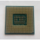 Процессор для ноутбука Intel Core i5-3210M SR0MZ с разборки