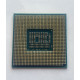 Процессор для ноутбука Intel Pentium 2020M SR0U1 с разборки