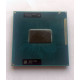 Процессор для ноутбука Intel Pentium 2020M SR0U1 с разборки