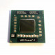 Процессор для ноутбука AMD Phenom II N930 HMN930DCR42GM с разборки