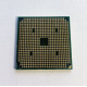 Процессор для ноутбука AMD Phenom II N930 HMN930DCR42GM с разборки