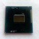 Процессор для ноутбука Intel Pentium B960 SR07V с разборки