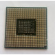Процессор для ноутбука Intel Pentium B960 SR07V с разборки