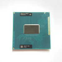 Процесор для ноутбука Intel Core i5-3210M SR0WY