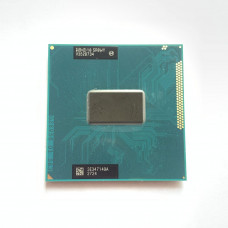 Процессор для ноутбука Intel Core i5-3210M SR0WY