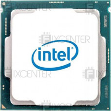Процессор для компьютера INTEL Core™ i7 8700 (CM8068403358316), Intel