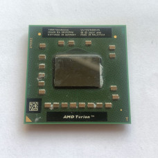 Процессор для ноутбука AMD Turion 64 X2 RM-70 TMRM70DAM22GG с разборки