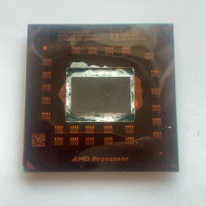 Процессор для ноутбука AMD V140 VMV140SGR12GM с разборки