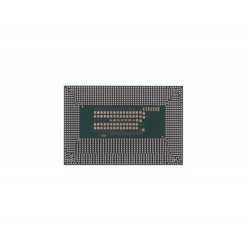 Процессор SR3Z0 для Ноутбука INTEL Core™ Intel Core i5-8300H