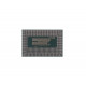 Процессор SR3Z0 для Ноутбука INTEL Core™ Intel Core i5-8300H