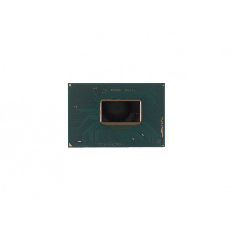 Процессор SR3Z0 для Ноутбука INTEL Core™ Intel Core i5-8300H