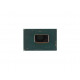 Процессор SR3Z0 для Ноутбука INTEL Core™ Intel Core i5-8300H