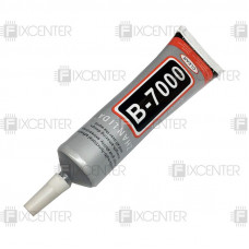 Клей герметик Zhanlida B7000 50ml