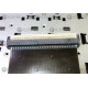 Разъем клавиатуры HP 15-E, 17-E, 15-N, 15-F 32 pin с шагом 1мм зеркальный