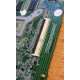 Разъем клавиатуры HP 15-E, 17-E, 15-N, 15-F 32 pin с шагом 1мм зеркальный