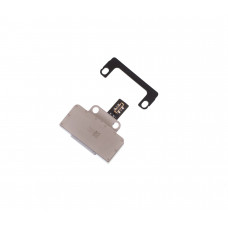 Разъём питания MagSafe 3 для ноутбуков Apple MacBook Air 13" M2 A2681 Оригинал