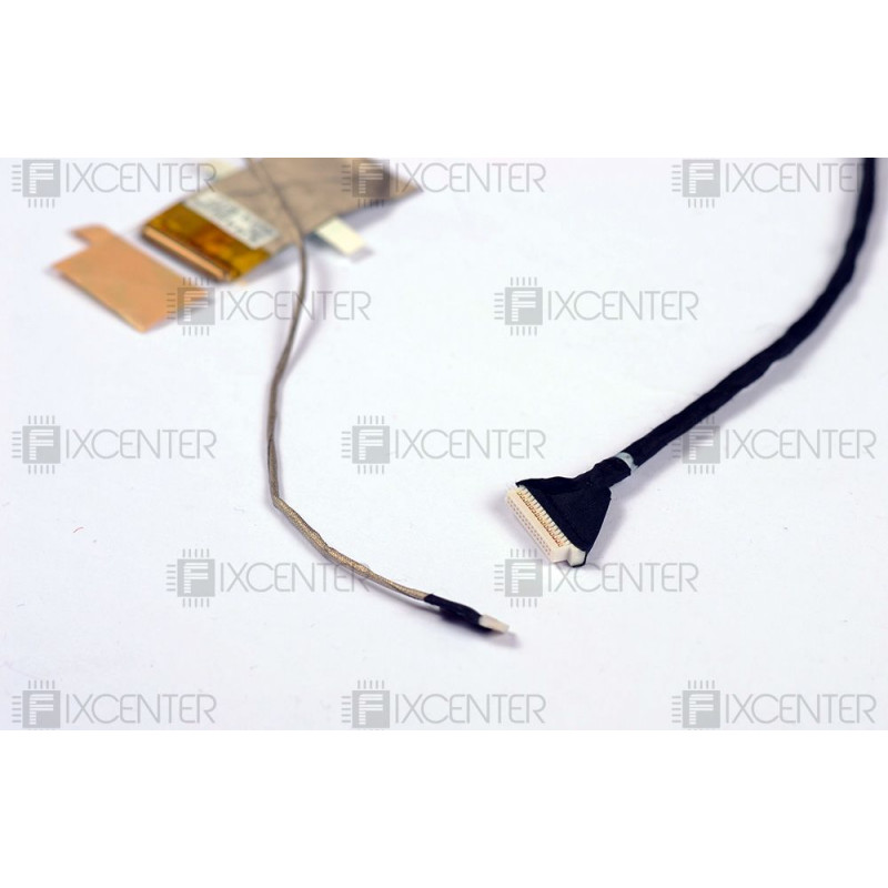 Шлейф матрицы BA39-01030A для ноутбука Samsung RV509, RV511, RV513, RV515, RV518, RV520