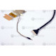 Шлейф матрицы BA39-01030A для ноутбука Samsung RV509, RV511, RV513, RV515, RV518, RV520