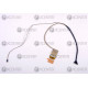 Шлейф матрицы BA39-01030A для ноутбука Samsung RV509, RV511, RV513, RV515, RV518, RV520